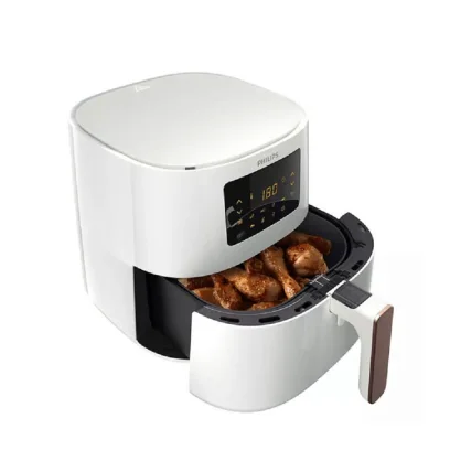 سرخکن بدون روغن فیلیپس مدل HD9270